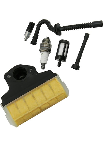 Stıhl 021 023 025 MS210 MS230 MS250 MON50 MS250 MS210 MS210 MS210 MS210 MS210 MS210