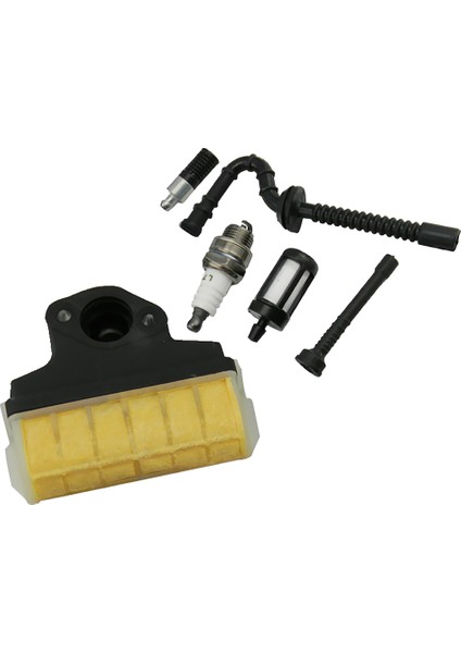 Stıhl 021 023 025 MS210 MS230 MS250 MON50 MS250 MS210 MS210 MS210 MS210 MS210 MS210 fiyatları