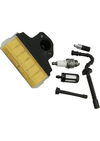 Stıhl 021 023 025 MS210 MS230 MS250 MON50 MS250 MS210 MS210 MS210 MS210 MS210 MS210 modelleri