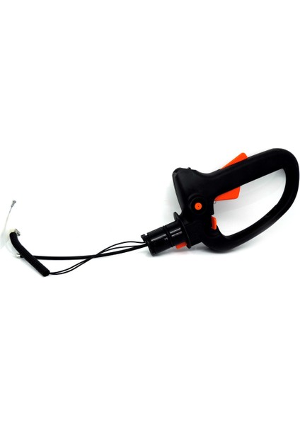 Stıhl HS81 HS81R HS81T Hedge Düzeltici 4237 140 0601(Yurt Dışından) modelleri