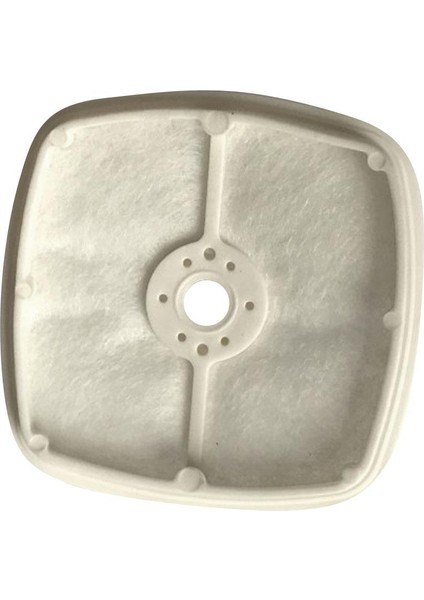 Lawnmower Strimmer Echo 13031054130 A226001410 2pcs Için Yedek Hava Filtresi