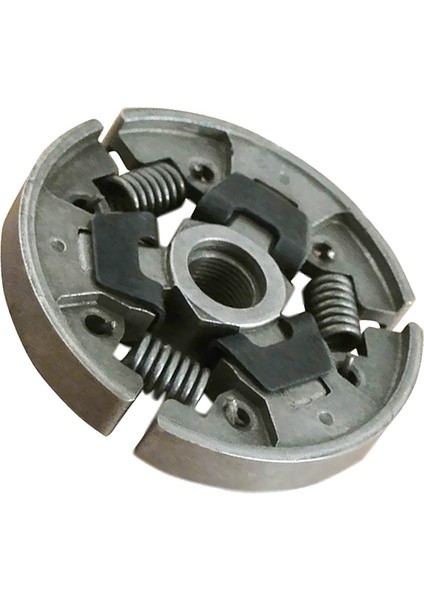 Stıhl Chainsaw Için Yeni Debriyaj Montajı 029 039 MS290 MS310 MS390 Parça