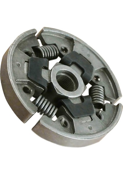 Stıhl Chainsaw Için Yeni Debriyaj Montajı 029 039 MS290 MS310 MS390 Parça fiyatları