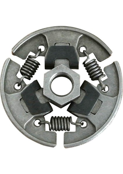 Stıhl Chainsaw Için Yeni Debriyaj Montajı 029 039 MS290 MS310 MS390 Parça fırsatları