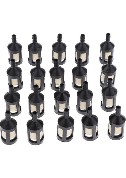 20PCS Stıhl Için Gaz 026 029 034 036 038 039 044 046 066CHAINSAW