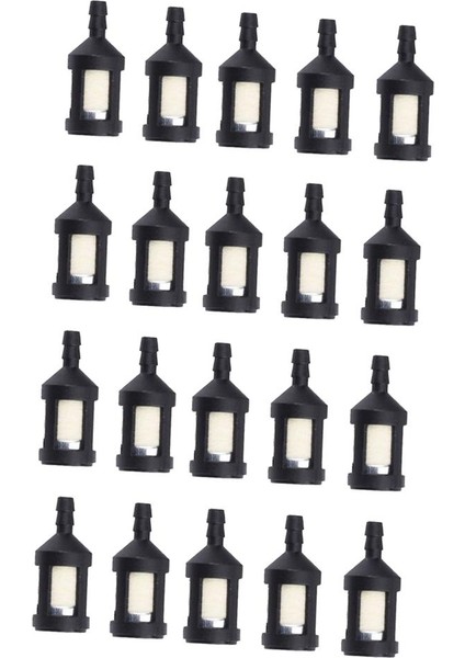 20PCS Stıhl Için Gaz 026 029 034 036 038 039 044 046 066CHAINSAW modelleri