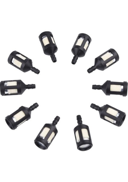 20PCS Stıhl Için Gaz 026 029 034 036 038 039 044 046 066CHAINSAW fırsatları