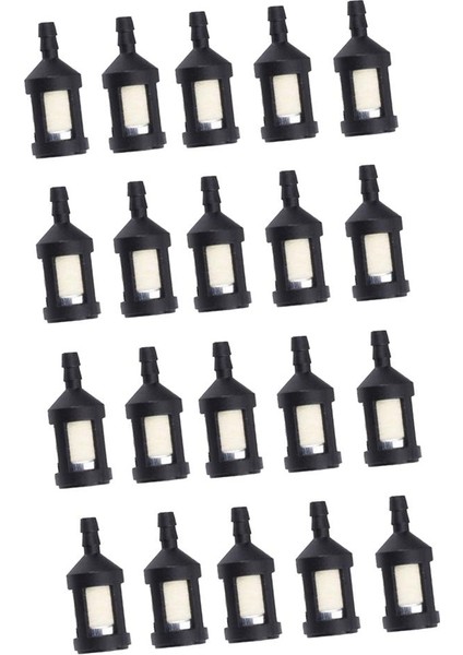 20PCS Stıhl Için Gaz 026 029 034 036 038 039 044 046 066CHAINSAW indirimleri