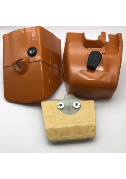 Hava Filtresi Hava Filtre Kapağı Kaplama Motor Kapağı fırsatları