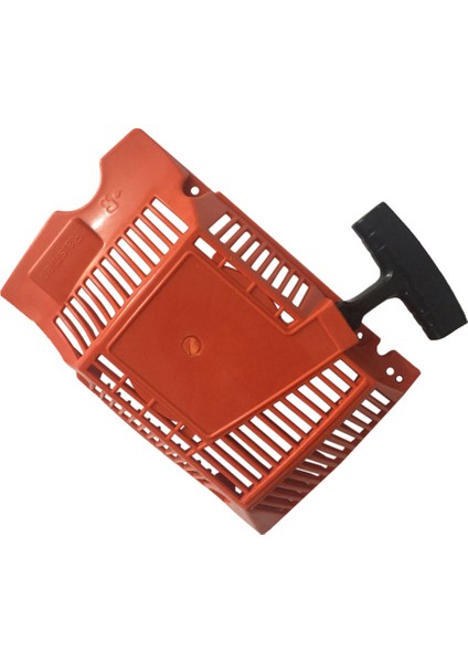 268 272 Xp Blower Için Başlangıç ​​başlangıç ​​başlangıç ​​başlangıç ​​geri Alınma Montajı