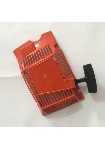 268 272 Xp Blower Için Başlangıç ​​başlangıç ​​başlangıç ​​başlangıç ​​geri Alınma Montajı modelleri