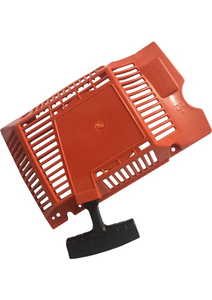 268 272 Xp Blower Için Başlangıç ​​başlangıç ​​başlangıç ​​başlangıç ​​geri Alınma Montajı indirimleri