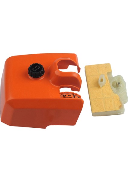 Hava Filtre Kapağı Hava Filtre Kiti Yedek Parçalar Stıhl 029 039