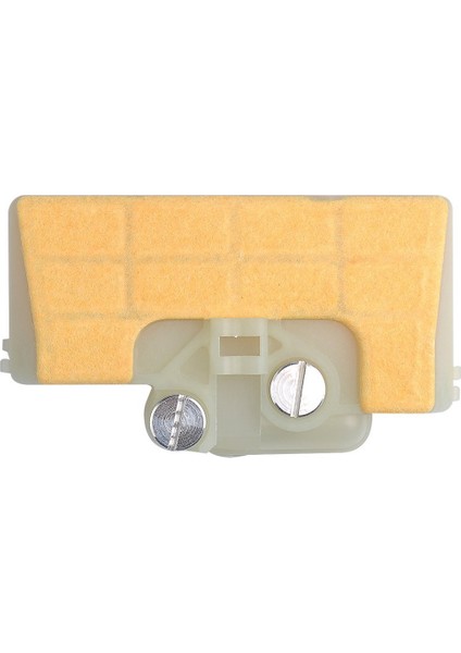 Hava Filtre Kapağı Hava Filtre Kiti Yedek Parçalar Stıhl 029 039 modelleri