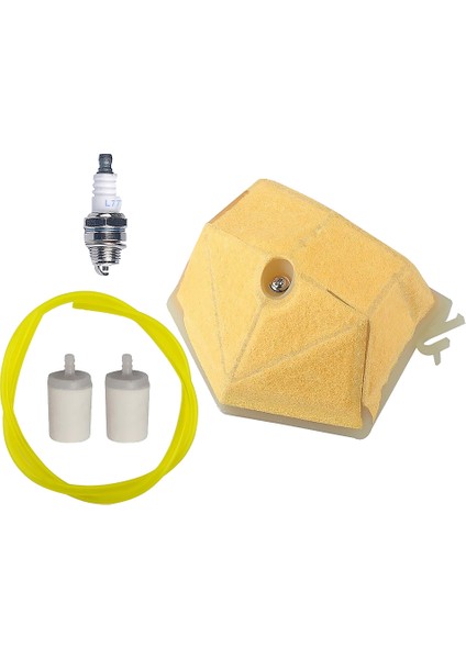 51 55 55EPA Rancher Için 1x Hava Filtresi Değiştirme fiyatları