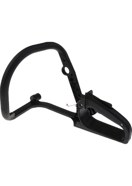 Stıhl MS180 MS170 018 017 Montaj