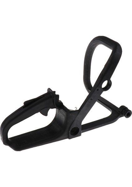 Stıhl MS180 MS170 018 017 Montaj fiyatları