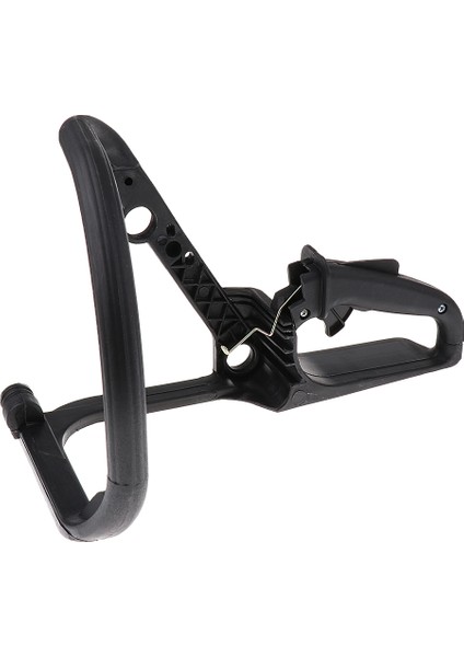 Stıhl MS180 MS170 018 017 Montaj modelleri