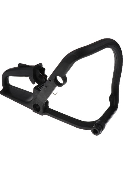 Stıhl MS180 MS170 018 017 Montaj fırsatları