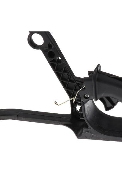 Stıhl MS180 MS170 018 017 Montaj indirimleri