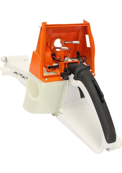 Stıhl MS660 066 MS650 Için Arka Kol Gaz Yakıt Deposu Muhafazası
