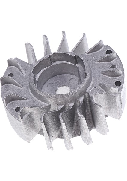 Chainsaws Için Yeni Volan Stihl 017 018 MS170 MS180 130 400 1201'I Değiştirin