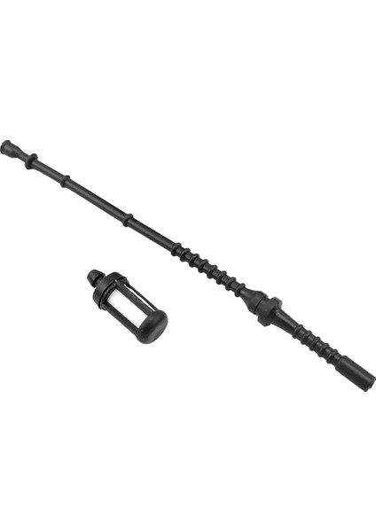 Stıhl FS120 FS200 FS202 FS250 FS450 Için Yakıt Hattı Borusu + fiyatları