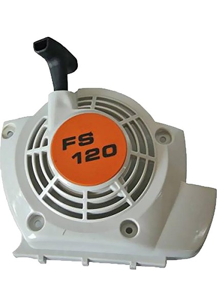 Geri Yolculuk Çekme Stıhl FS120 FS200 FS250 FS300 FS350 Strımmer fiyatları