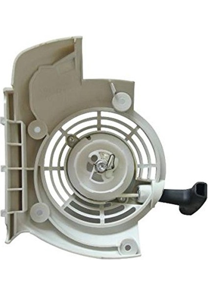 Geri Yolculuk Çekme Stıhl FS120 FS200 FS250 FS300 FS350 Strımmer modelleri