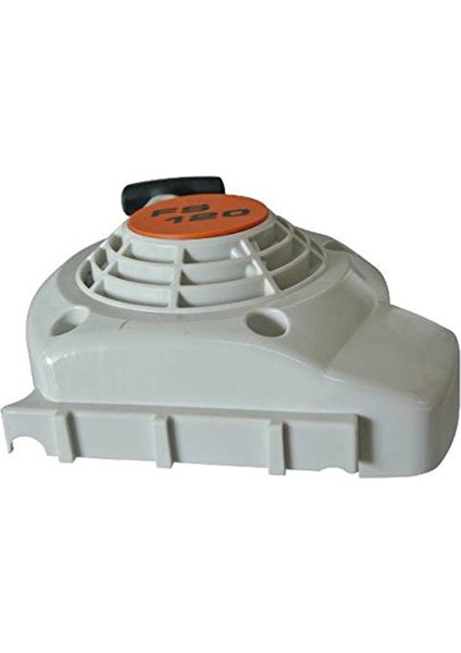 Geri Yolculuk Çekme Stıhl FS120 FS200 FS250 FS300 FS350 Strımmer fırsatları