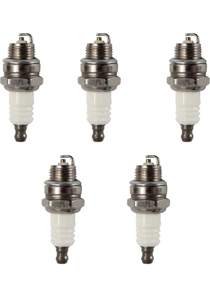 MS260 Için MS230 MS240 Için 5 Spark Paketi