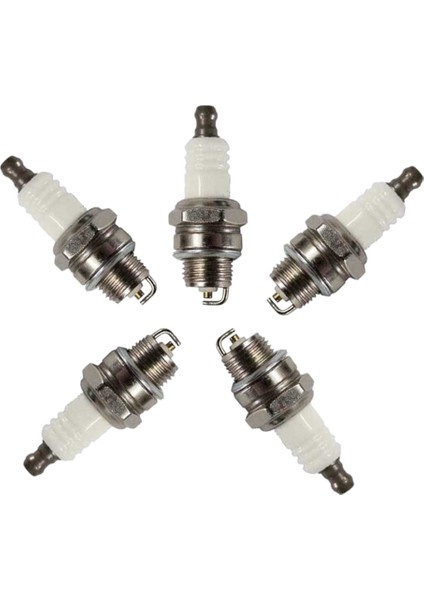 MS260 Için MS230 MS240 Için 5 Spark Paketi