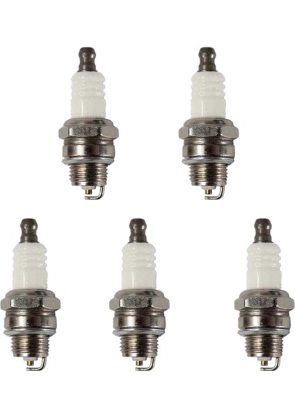 MS260 Için MS230 MS240 Için 5 Spark Paketi