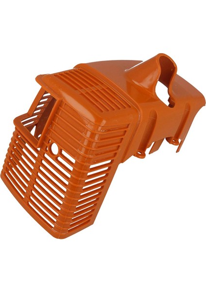 Yeni Motor Top Kapak Örtüsü Stıhl FS120 FS200 FS250