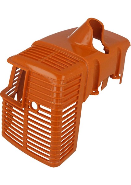 Yeni Motor Top Kapak Örtüsü Stıhl FS120 FS200 FS250 fiyatları