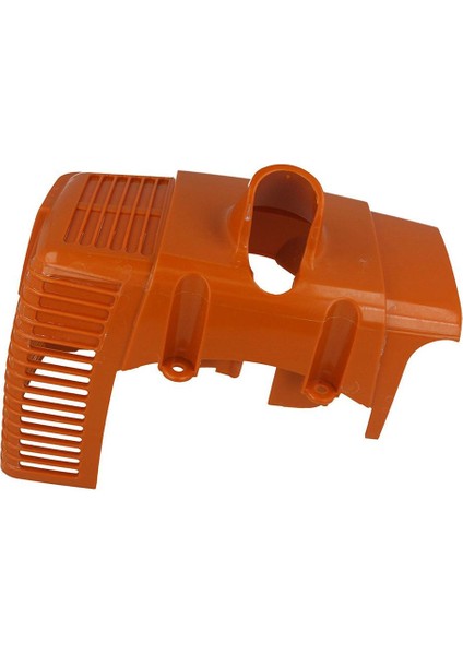Yeni Motor Top Kapak Örtüsü Stıhl FS120 FS200 FS250 modelleri