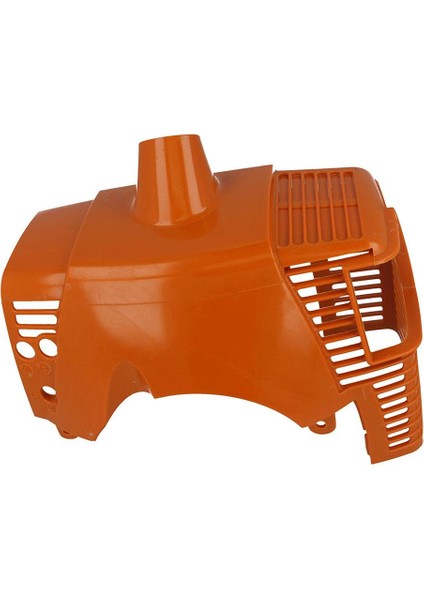 Yeni Motor Top Kapak Örtüsü Stıhl FS120 FS200 FS250 indirimleri