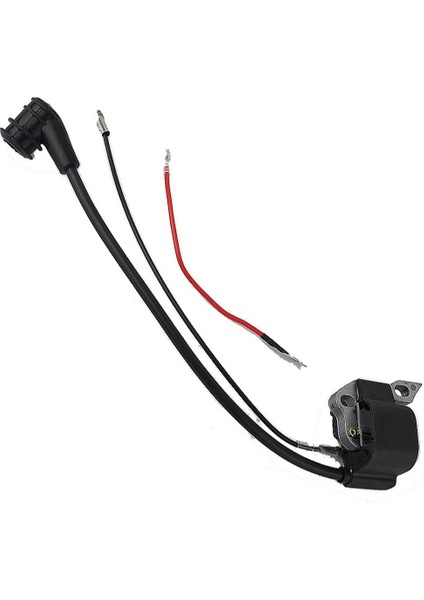 Stıhl 021 023 025 MS210 MS230 MS250 Için Ateşleme Bobin Hava Filtresi Yakıt Hortumu(Yurt Dışından) fırsatları