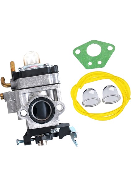 Walbro WYK192 Için Metal Karbüratör Değiştirme Kiti Elektrik Aleti Bölümü