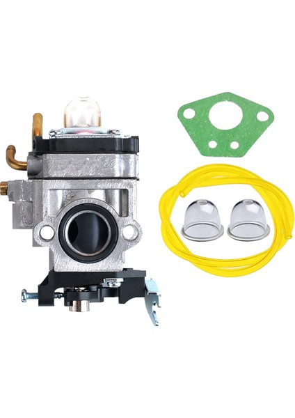 Walbro WYK192 Için Metal Karbüratör Değiştirme Kiti Elektrik Aleti Bölümü fiyatları