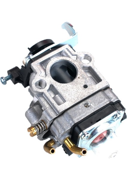 Walbro WYK192 Için Metal Karbüratör Değiştirme Kiti Elektrik Aleti Bölümü modelleri