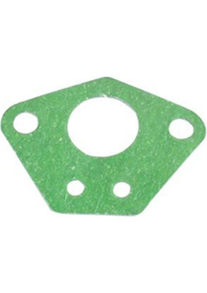 Walbro WYK192 Için Metal Karbüratör Değiştirme Kiti Elektrik Aleti Bölümü fırsatları