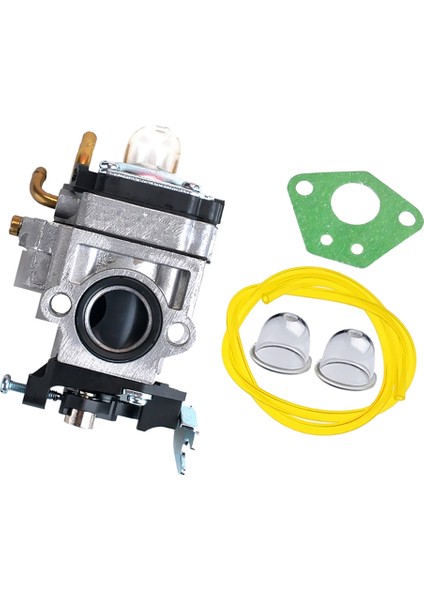 Walbro WYK192 Için Metal Karbüratör Değiştirme Kiti Elektrik Aleti Bölümü indirimleri
