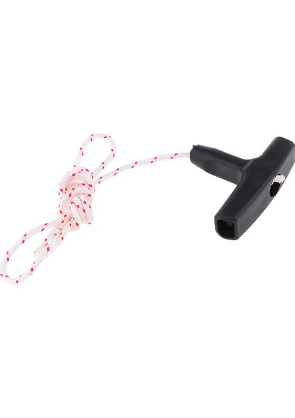 Biçme Starter Çekme Kolu / / Halat 038 039 041 044 046 051 fiyatları