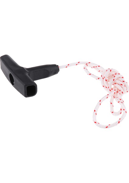 Biçme Starter Çekme Kolu / / Halat 038 039 041 044 046 051 modelleri