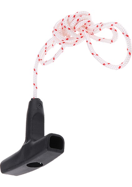 Biçme Starter Çekme Kolu / / Halat 038 039 041 044 046 051 fırsatları