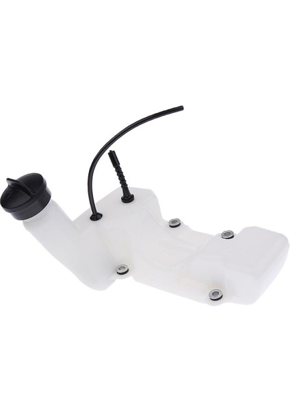 Stıhl FS120 FS200 FS250 FS350 BT120C Düzelticiler Için Gaz Yakıt Deposu Parçaları