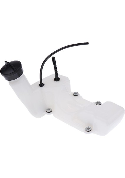 Stıhl FS120 FS200 FS250 FS350 BT120C Düzelticiler Için Gaz Yakıt Deposu Parçaları fiyatları