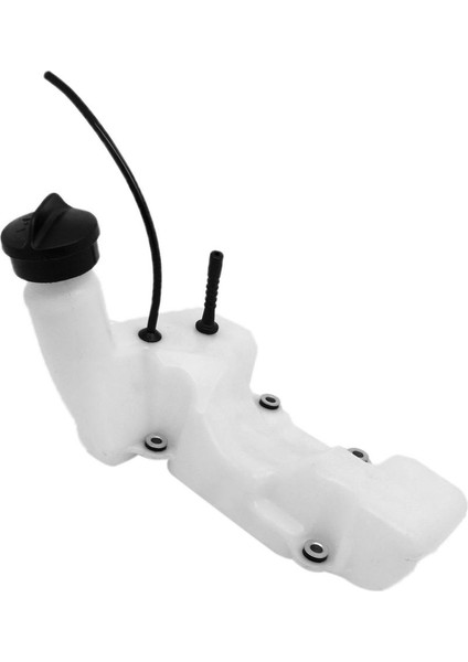 Stıhl FS120 FS200 FS250 FS350 BT120C Düzelticiler Için Gaz Yakıt Deposu Parçaları modelleri