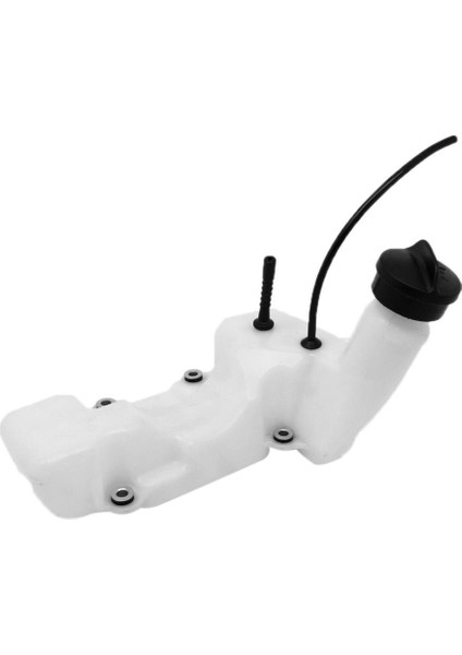 Stıhl FS120 FS200 FS250 FS350 BT120C Düzelticiler Için Gaz Yakıt Deposu Parçaları fırsatları